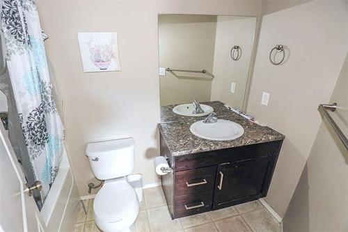 178 Donna Wyatt Way, Winnipeg, MB 