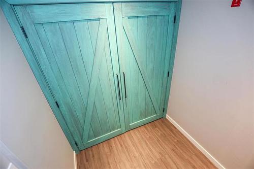 178 Donna Wyatt Way, Winnipeg, MB 