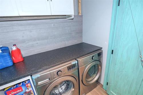 178 Donna Wyatt Way, Winnipeg, MB 