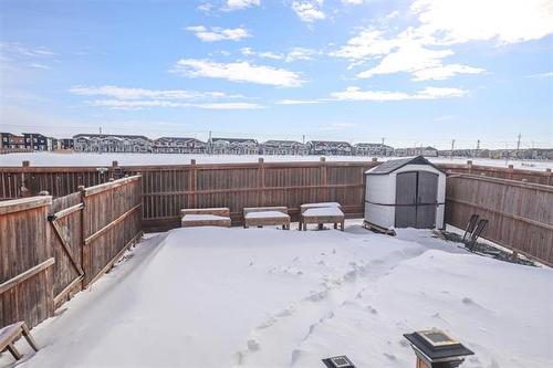 178 Donna Wyatt Way, Winnipeg, MB 