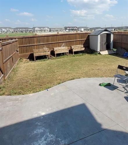 178 Donna Wyatt Way, Winnipeg, MB 