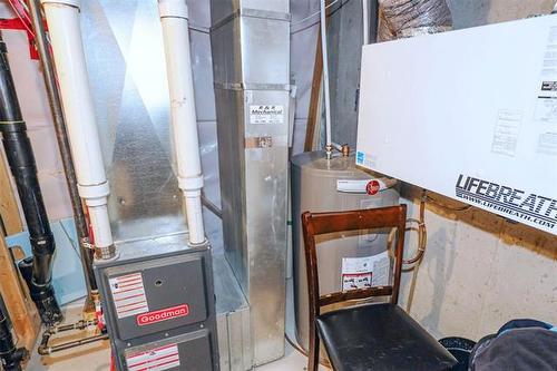 178 Donna Wyatt Way, Winnipeg, MB 