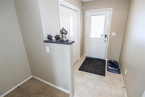 178 Donna Wyatt Way, Winnipeg, MB 