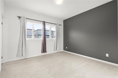 48 Fireweed Lane, Winnipeg, MB 