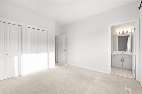 48 Fireweed Lane, Winnipeg, MB 