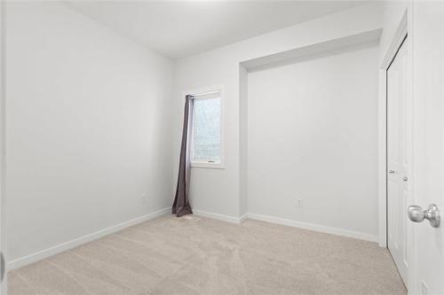 48 Fireweed Lane, Winnipeg, MB 