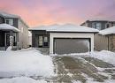 48 Fireweed Lane, Winnipeg, MB 
