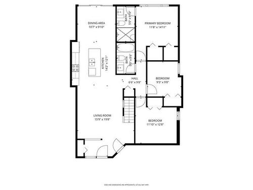 48 Fireweed Lane, Winnipeg, MB 