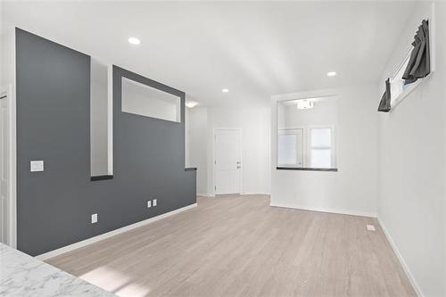 48 Fireweed Lane, Winnipeg, MB 