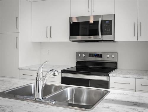 48 Fireweed Lane, Winnipeg, MB 