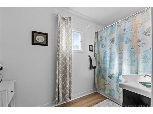 7304 Route 102, Dumfries, NB 