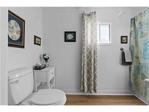 7304 Route 102, Dumfries, NB 