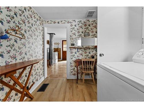 7304 Route 102, Dumfries, NB 