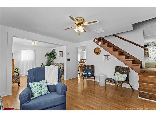 7304 Route 102, Dumfries, NB 