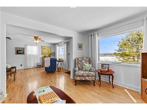 7304 Route 102, Dumfries, NB 