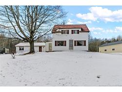 7304 Route 102  Dumfries, NB E6G 1P8