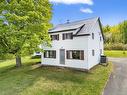 7304 Route 102, Dumfries, NB 