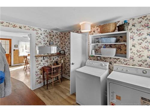 7304 Route 102, Dumfries, NB 