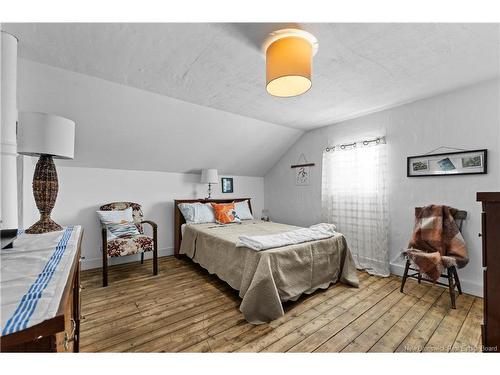 7304 Route 102, Dumfries, NB 