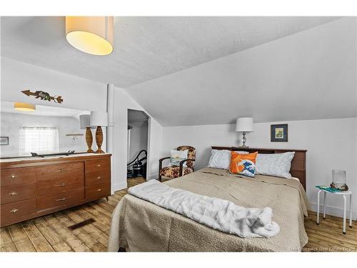 7304 Route 102, Dumfries, NB 