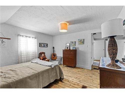 7304 Route 102, Dumfries, NB 