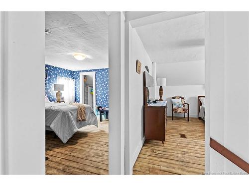 7304 Route 102, Dumfries, NB 