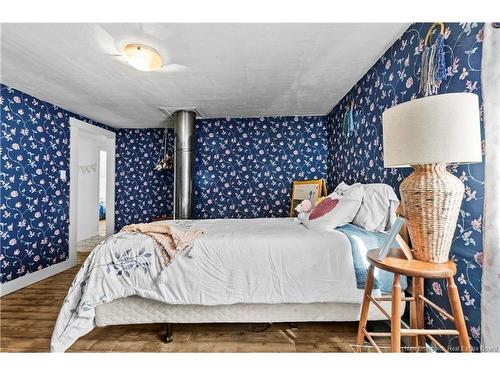 7304 Route 102, Dumfries, NB 