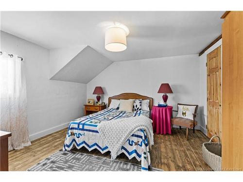 7304 Route 102, Dumfries, NB 