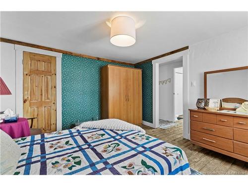 7304 Route 102, Dumfries, NB 