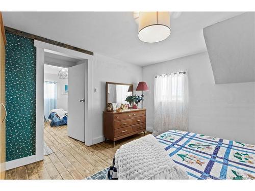7304 Route 102, Dumfries, NB 