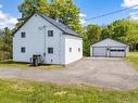 7304 Route 102, Dumfries, NB 