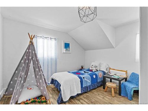 7304 Route 102, Dumfries, NB 