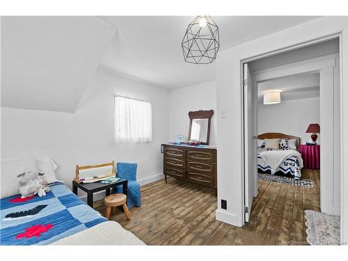 7304 Route 102, Dumfries, NB 