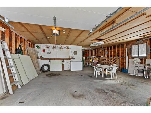 7304 Route 102, Dumfries, NB 