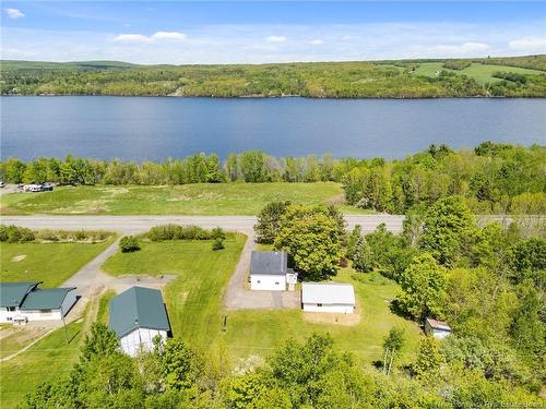 7304 Route 102, Dumfries, NB 