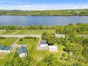 7304 Route 102, Dumfries, NB 