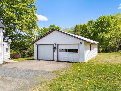 7304 Route 102, Dumfries, NB 