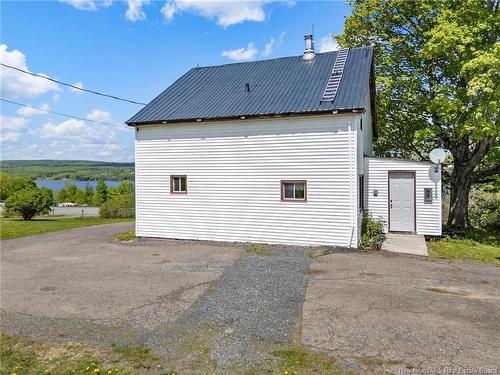 7304 Route 102, Dumfries, NB 