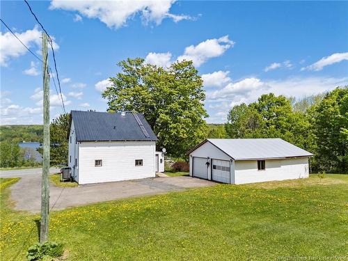 7304 Route 102, Dumfries, NB 