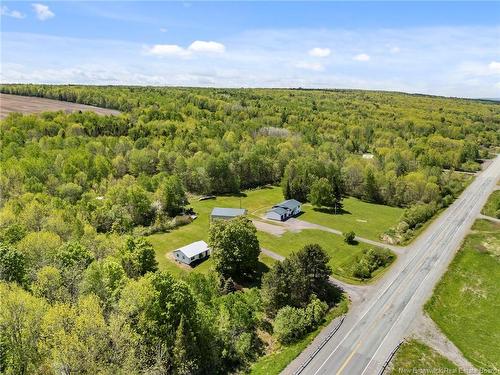 7304 Route 102, Dumfries, NB 