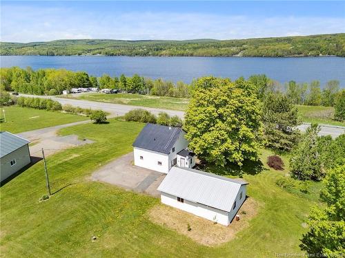 7304 Route 102, Dumfries, NB 