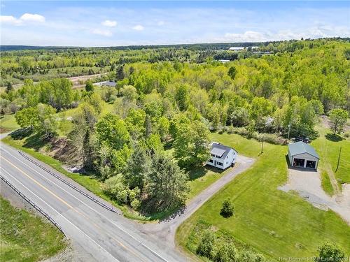 7304 Route 102, Dumfries, NB 