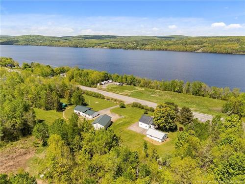 7304 Route 102, Dumfries, NB 