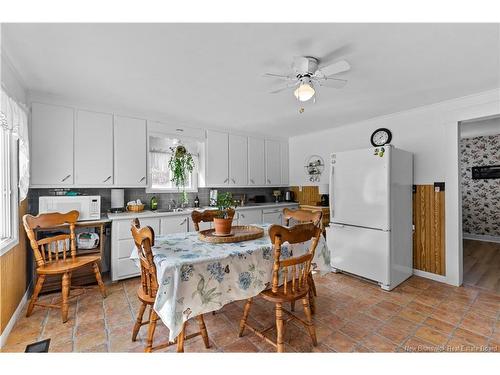 7304 Route 102, Dumfries, NB 