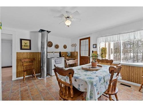 7304 Route 102, Dumfries, NB 
