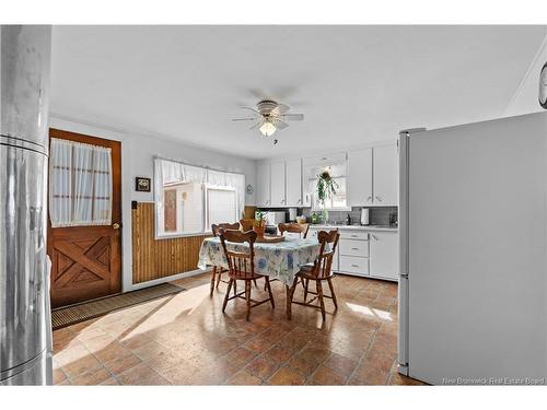7304 Route 102, Dumfries, NB 
