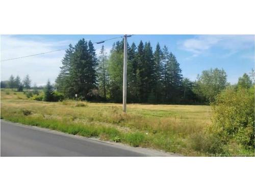 564 Sirois, Sainte-Anne-De-Madawaska, NB 