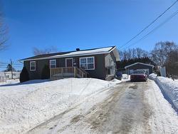 91 Madisco O  Petit-Rocher, NB E8J 1T9