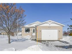 63 Parisé ST  Caraquet, NB E1W 1B6