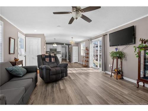 8 Maple Ridge Lane, Riverview, NB 